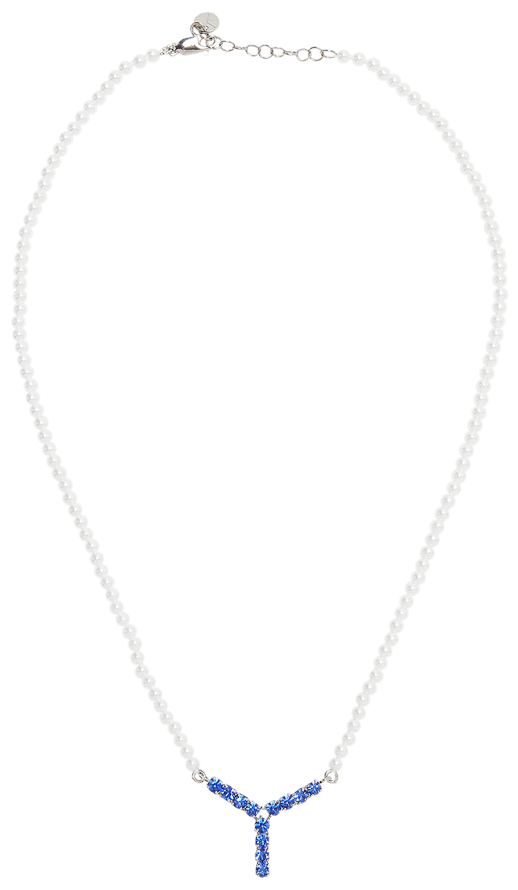 Buy Y Project necklaces : New & Pre-Owned | GOAT