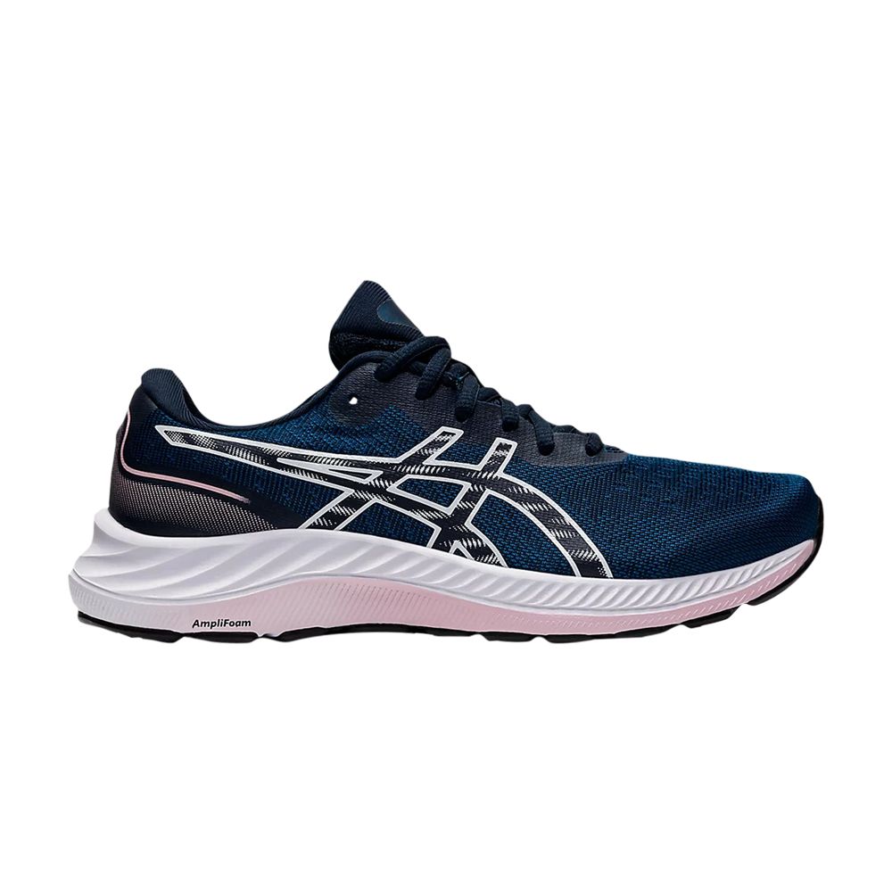ASICS WMNS GEL EXCITE 9 'MAKO BLUE'