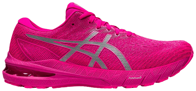 Asics Wmns GT 2000 10 Lite Show Pink Glow