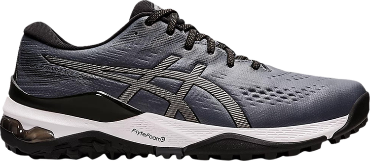 Gel Kayano Ace Metropolis