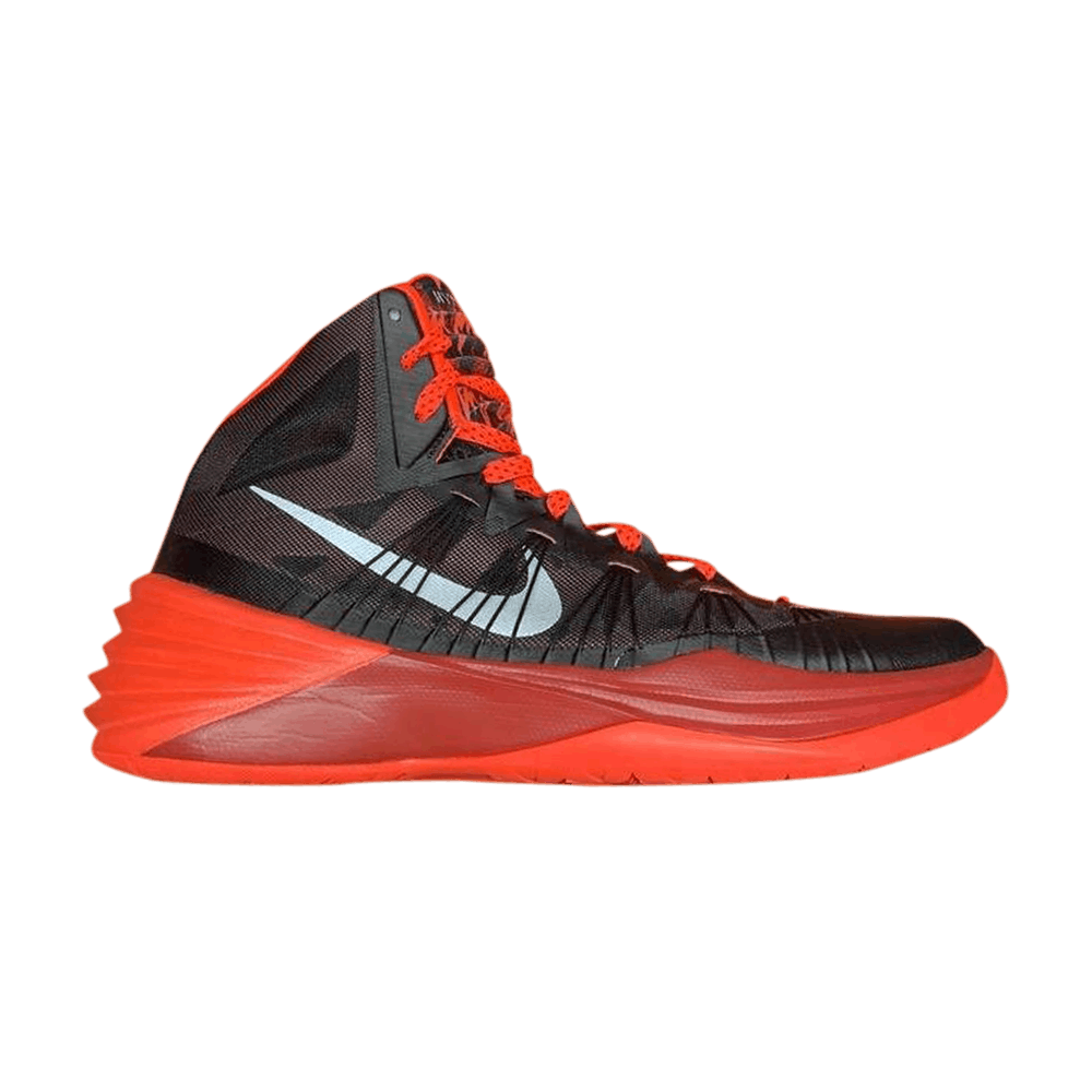 Buy Hyperdunk 2013 Shoes New Releases Iconic Styles GOAT UK