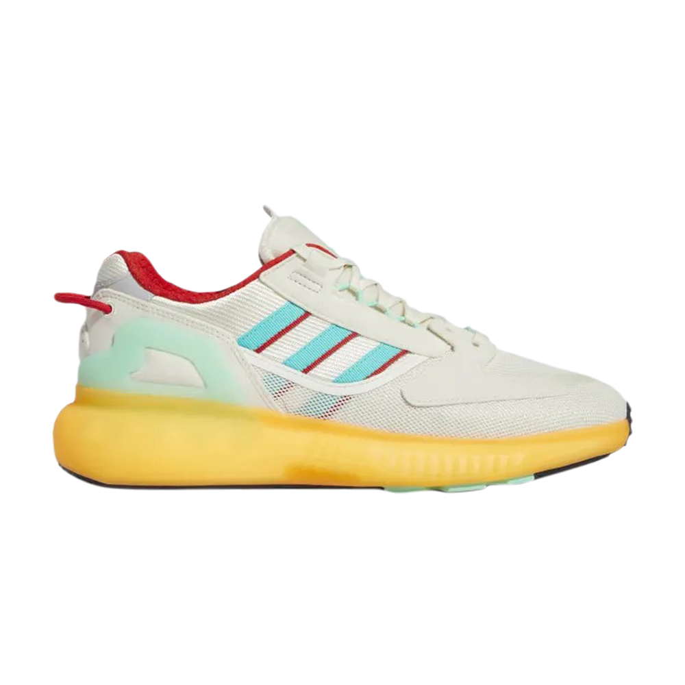Buy Zx 5000 Shoes: New Releases & Iconic Styles | GOAT