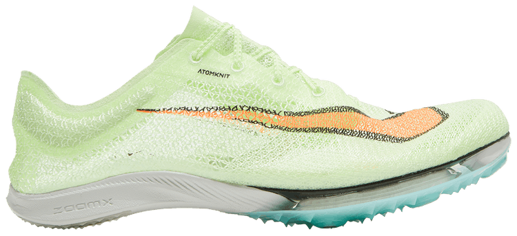 Buy Zoom Victory Sneakers | GOAT