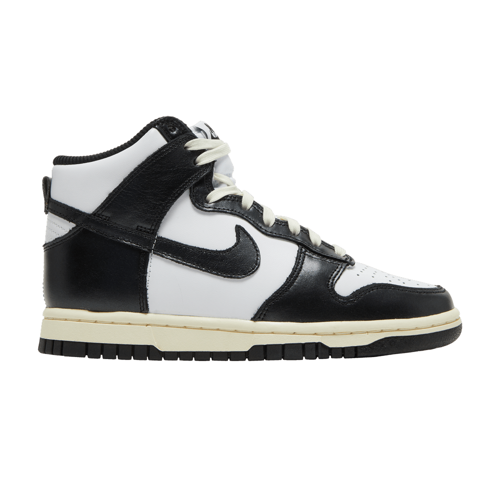Nike SB Dunk High - Gucci Denim - Sample - SneakerNews.com