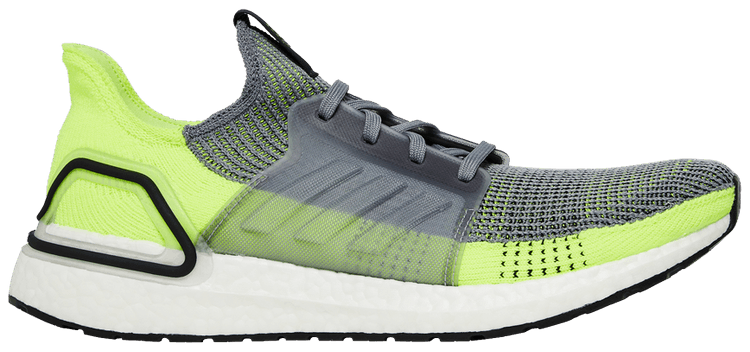 Goat ultra boost 19 panda shop