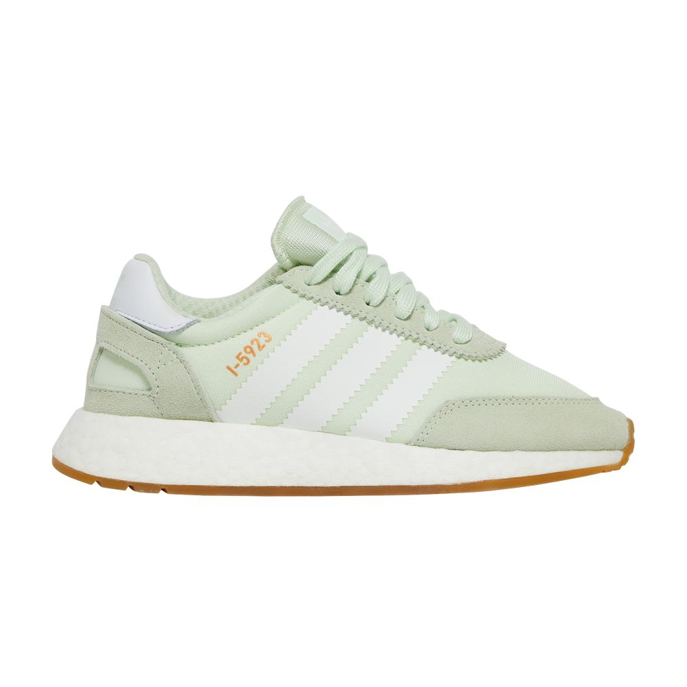 adidas Wmns I-5923 'Mint Green' | Women's Size 5