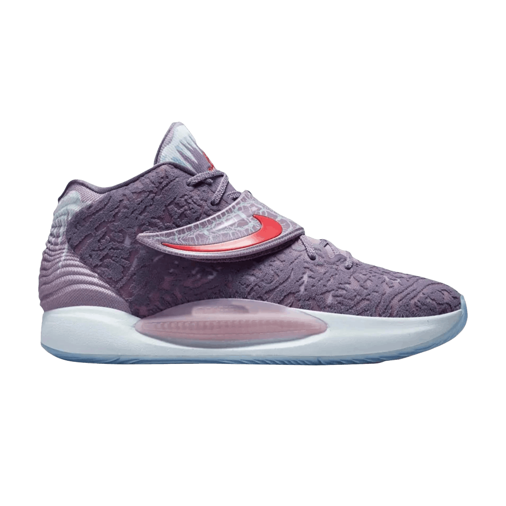 kd 14 purple