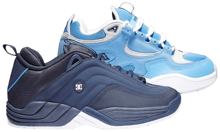 Buy 2022 Double Box Shoes New Releases Iconic Styles GOAT CA