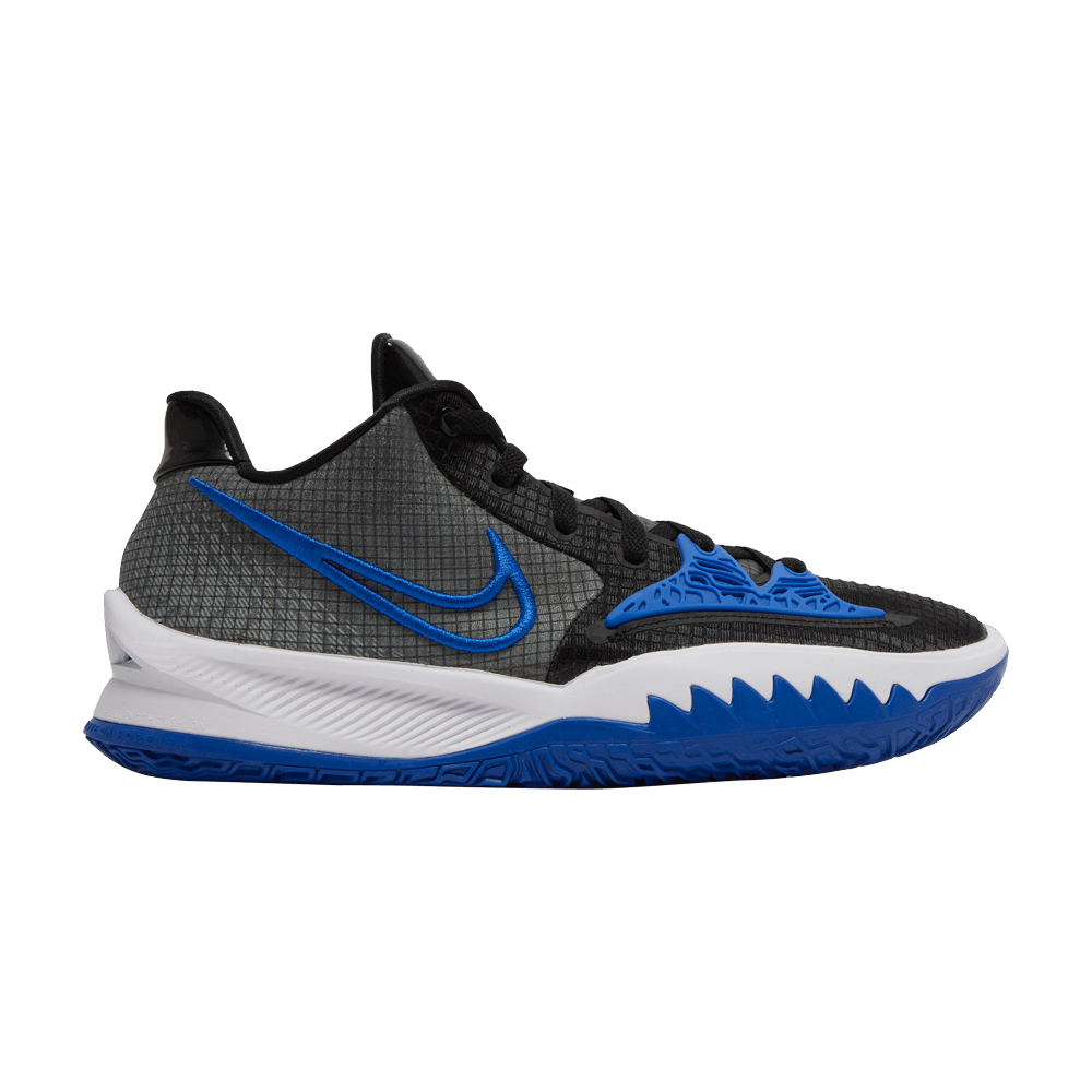 kyrie low 4 shoes
