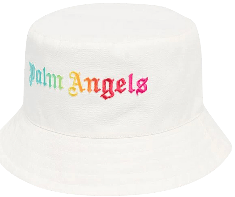 Buy Palm Angels hats : New & Pre-Owned | GOAT