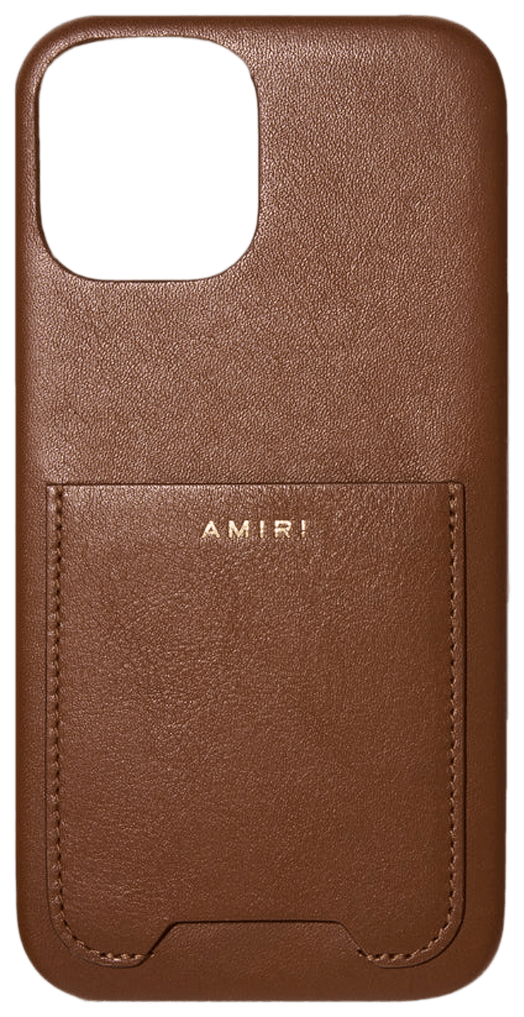 Buy Amiri phone cases and holders : New & Pre-Owned | GOAT