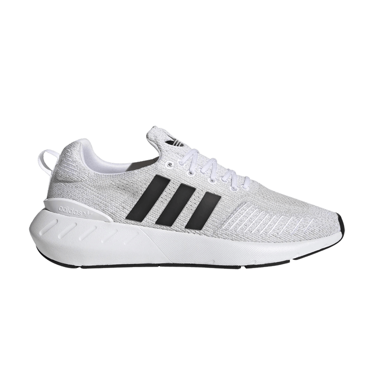 Gy3047 Buy adidas Swift Run 22 'White Grey' - GY3047 | GOAT