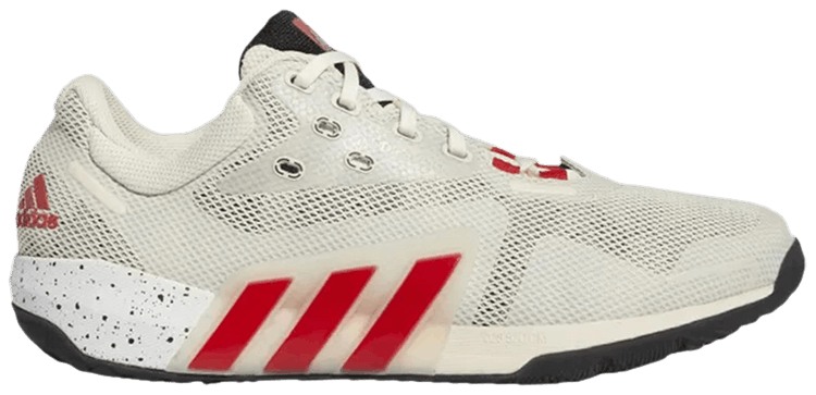 Adidas Dropset Golden Beige