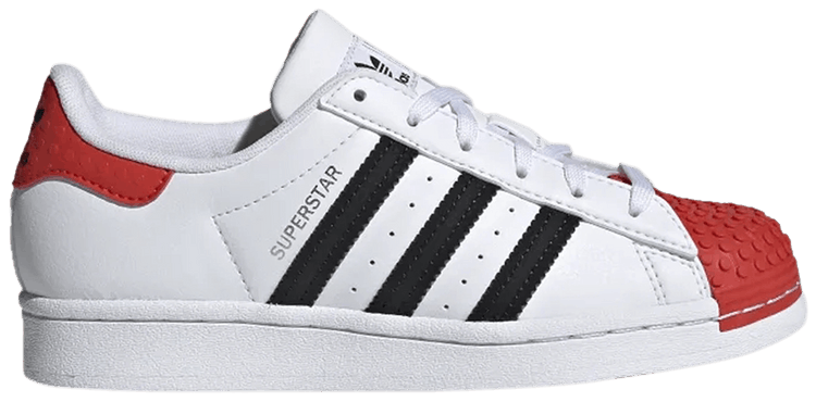 ⭐️jpjpc ⭐️ PSA10 Pokemon Card Greninja 209/XY-P Japanese Promo 2015 F/S