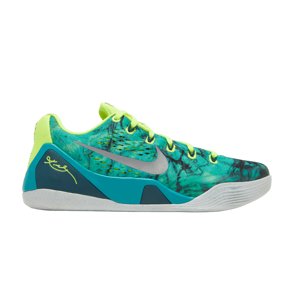 Scarpe kobe 3 porpora discount