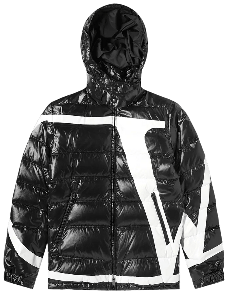 Buy Valentino Outerwear New Releases Iconic Styles GOAT UK