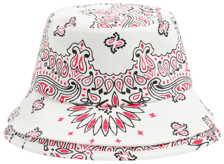 Buy Sacai hats : New & Pre-Owned | GOAT CA