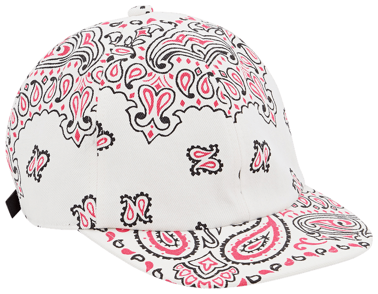 Buy Sacai hats : New & Pre-Owned | GOAT CA