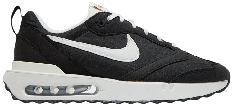 Buy Nike Air Max Dawn Sneakers | GOAT