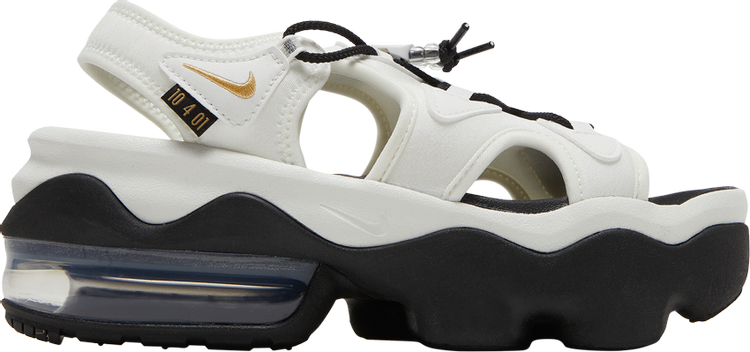 Buy Air Max Koko Shoes: New Releases & Iconic Styles | GOAT