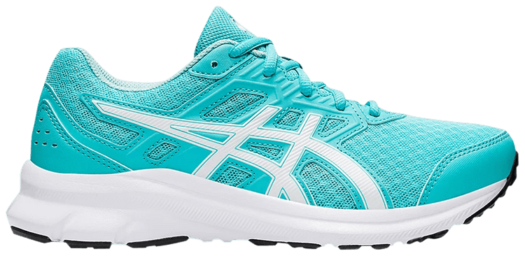 Asics Jolt 3 GS Ice Mint