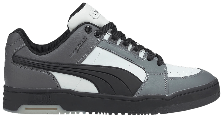 slipstream lo reprise sneakers