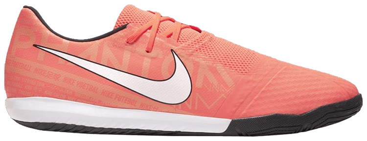 Nike Phantom Venom Academy IC Bright Mango
