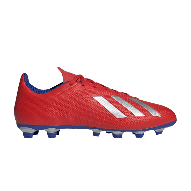 Adidas bb9376 hot sale