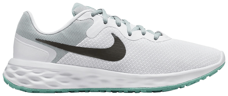 Nike Wmns Revolution 6 Next Nature Iris Whisper Dusty Sage