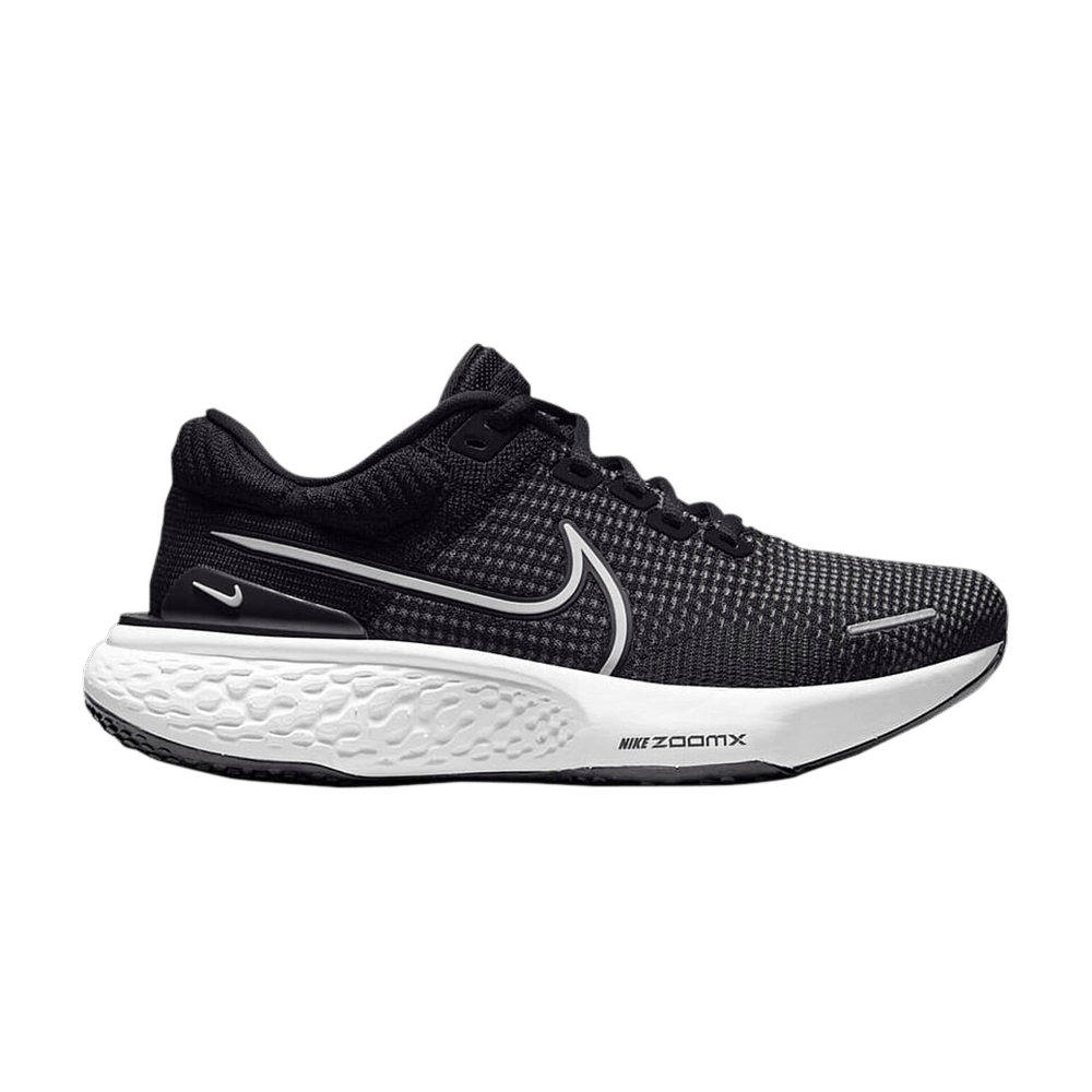 Wmns ZoomX Invincible Run Flyknit 2 