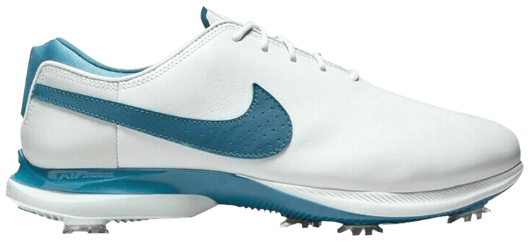 Nike Air Zoom Victory Tour 2 Wide White Marina