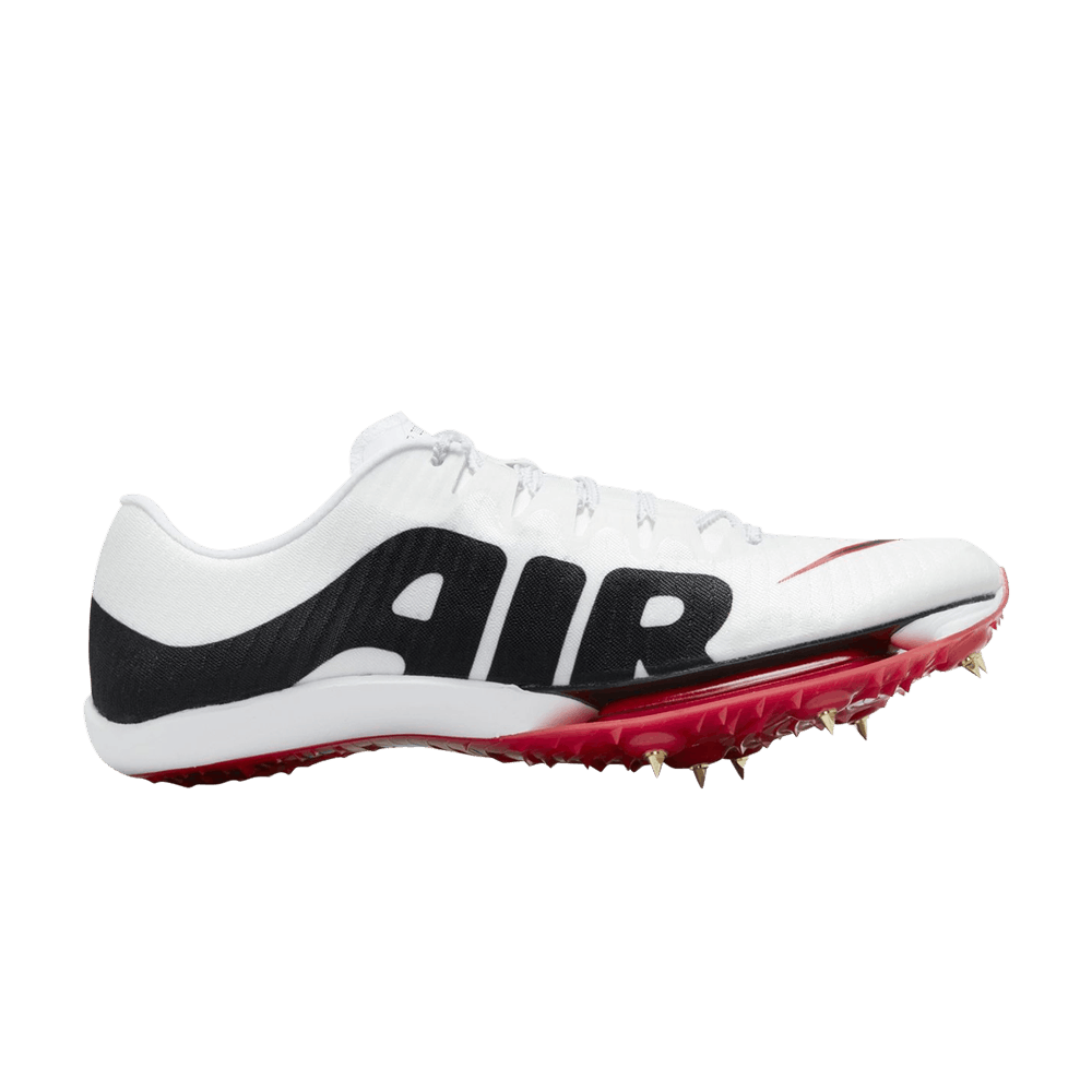 Buy Air Zoom Maxfly Sneakers | GOAT