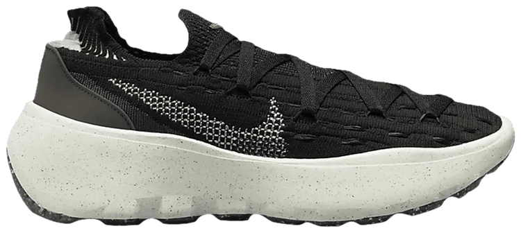 Nike Space Hippie 04 Oreo