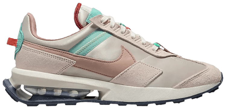 Nike Wmns Air Max Pre Day Chinese New Year