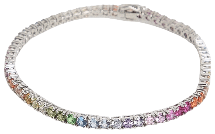 Buy Hatton Labs jewelry : New & Pre-Owned | GOAT