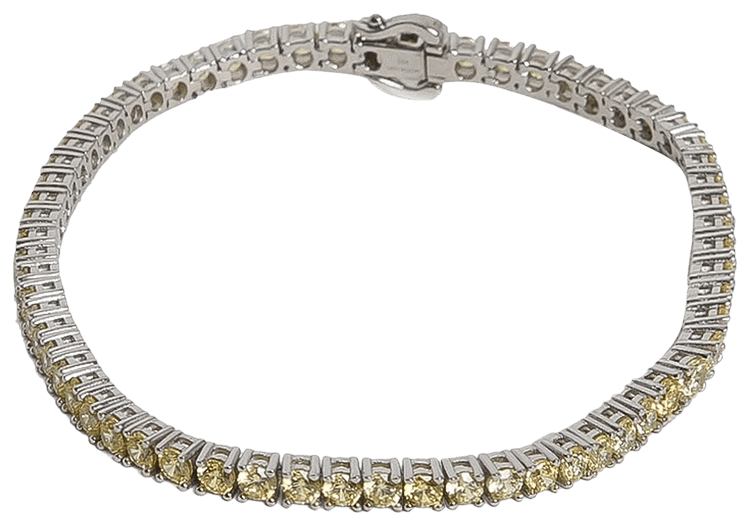 VIP【関税送料無料】希少 HATTON LABS ORANGE L BRACELET Buy orange bracelets | GOAT UK