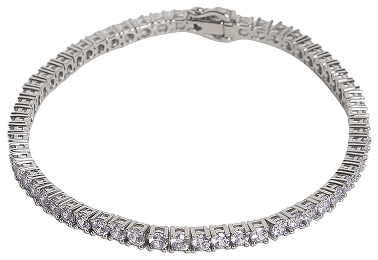 Buy Hatton Labs jewelry : New & Pre-Owned | GOAT