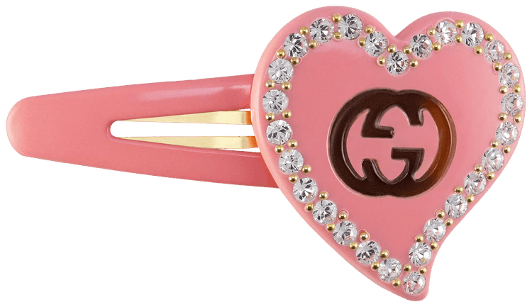 Buy Gucci hair accessories : New & Pre-Owned | GOAT