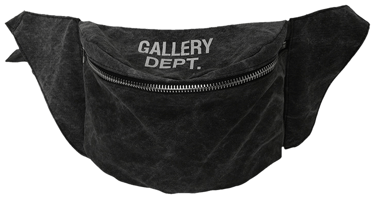GALLERY DEPT ボディバッグ BAGS – GALLERY DEPT.