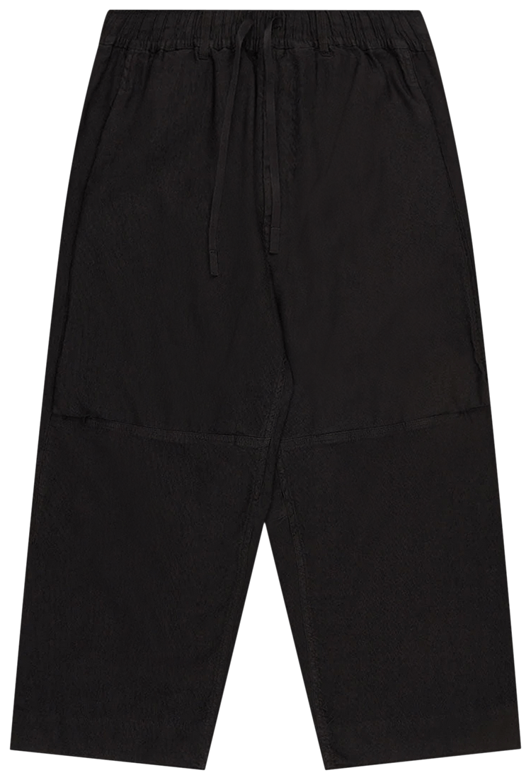 Buy Stone Island Shadow Project bottoms : New & Pre-Owned | GOAT