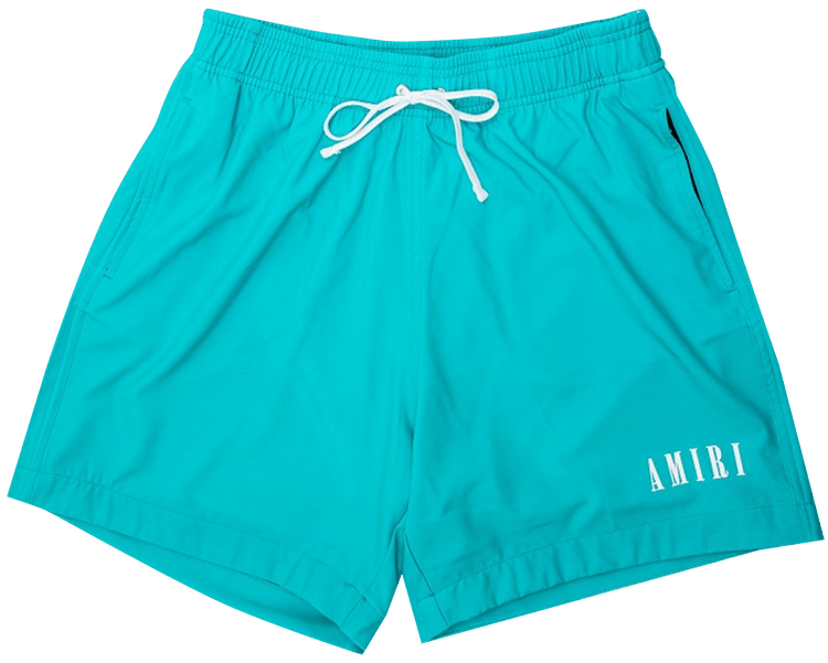 Buy Amiri swimwear: New & Pre-Owned | GOAT