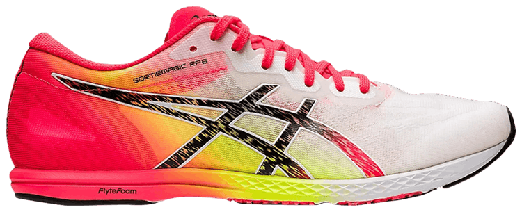 Buy Sortiemagic Sneakers | GOAT