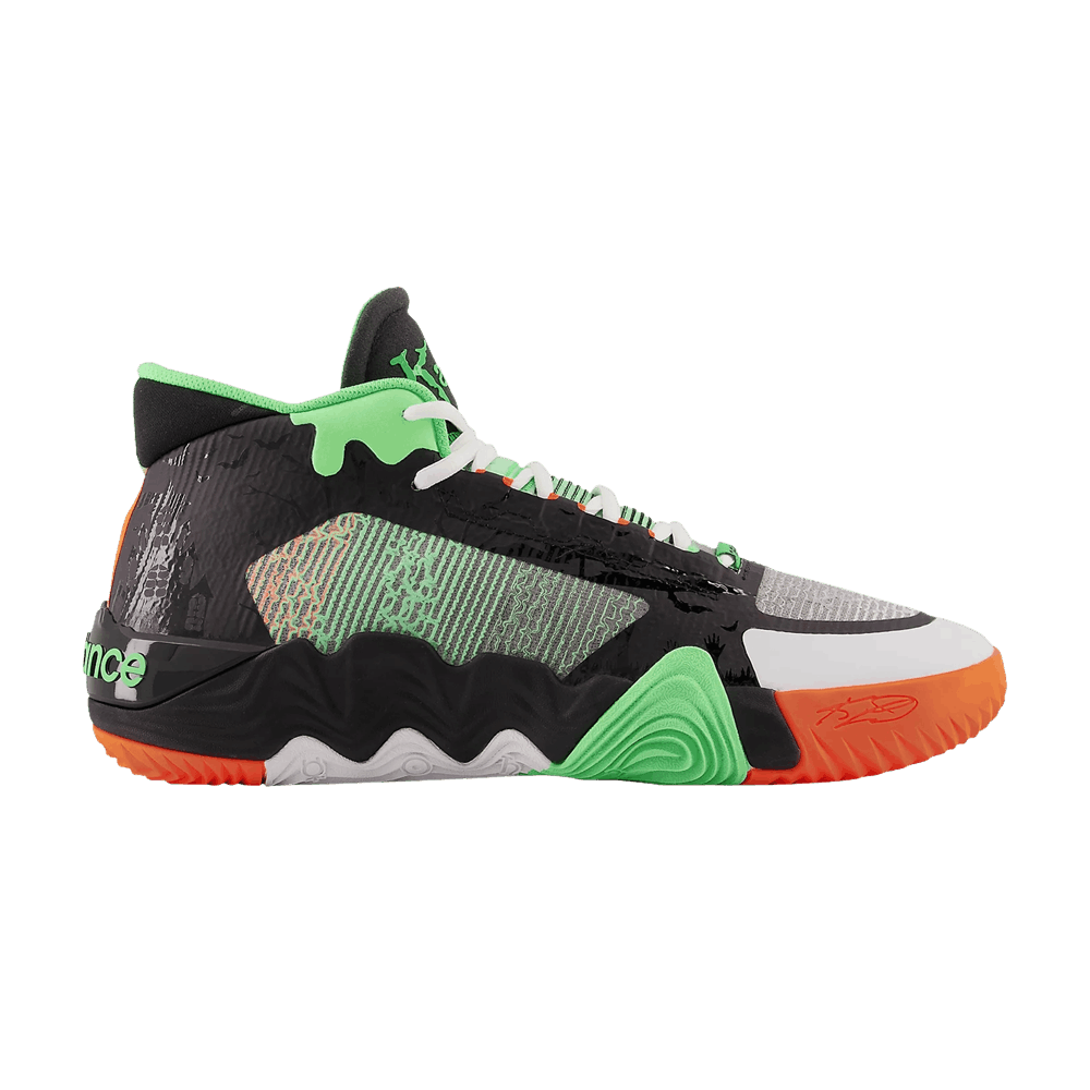 Buy New Balance Kawhi 2 Shoes New Releases Iconic Styles GOAT