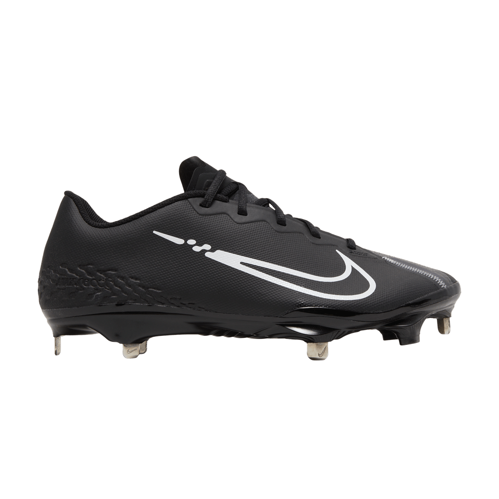 Nike vapor ultrafly cleats best sale