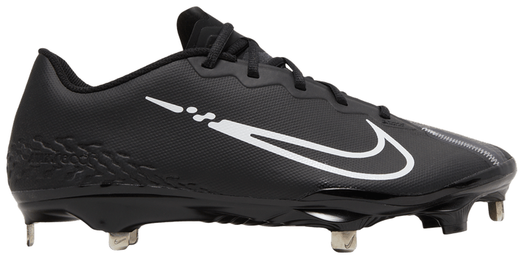 Buy Vapor Ultrafly: New Releases & Iconic Styles | GOAT