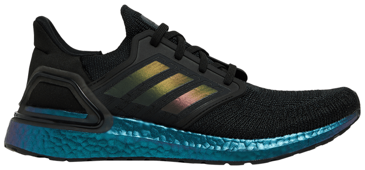 adidas gazelle silver green womens Adidas Ultraboost 20 EG0718 – MyTopSportsHouse main image 0
