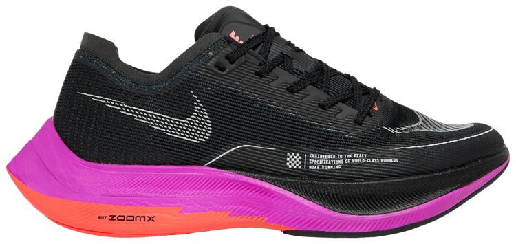 Buy Zoomx Vaporfly Next: New Releases & Iconic Styles | GOAT