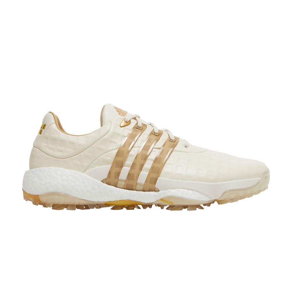 adidas Waffle House x Tour 360 22 'Waffles' | Cream | Men's Size 14