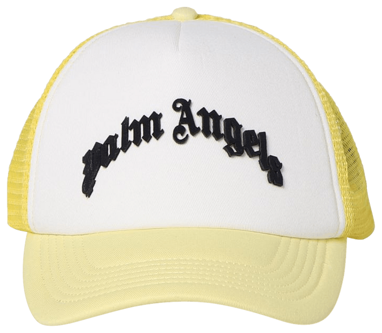 Buy Palm Angels hats : New & Pre-Owned | GOAT