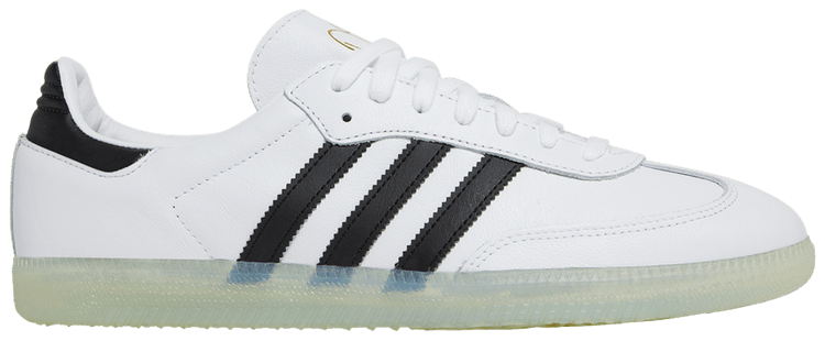 adidas gazelle silver green womens Adidas